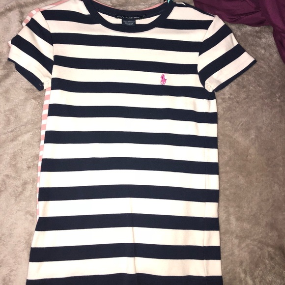 Polo shirts - Picture 1 of 2